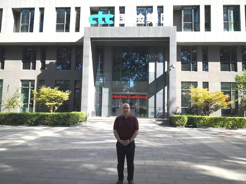 車庫地坪,車庫地坪技術(shù)規(guī)程,CECS標準編制,停車場地坪漆,地衛(wèi)士地坪漆