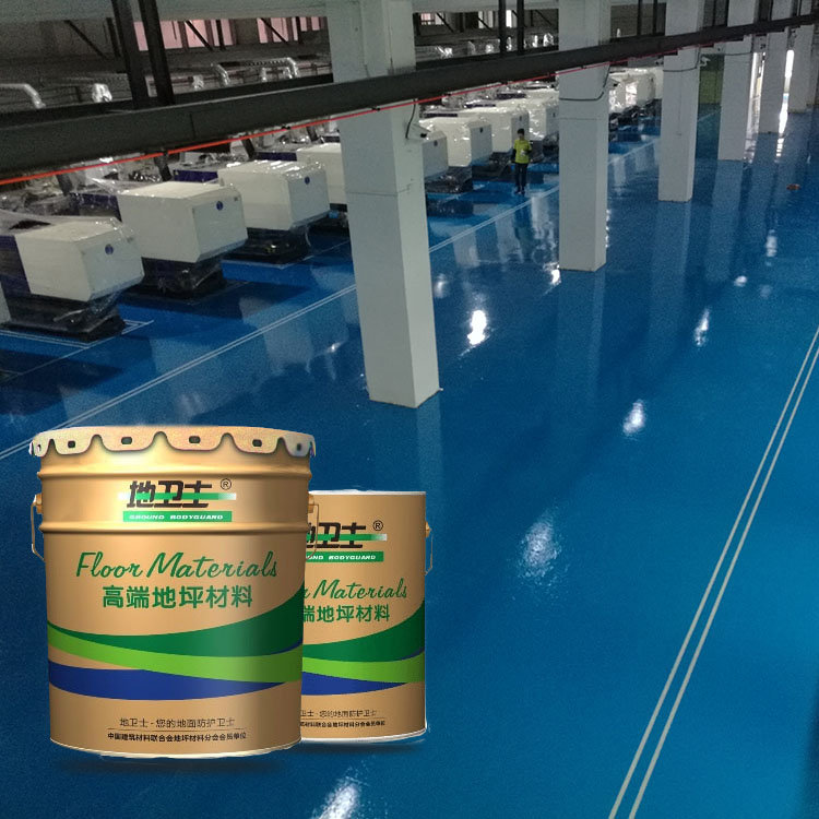 環(huán)氧地坪漆,地坪漆工程,地衛(wèi)士地坪,地坪漆施工,地坪工程案例