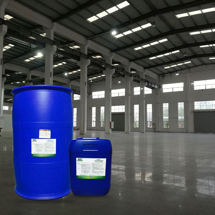 固化劑地坪,硬化地坪,混凝土固化地坪,地衛(wèi)士地坪,硬化劑地坪圖,強化地坪