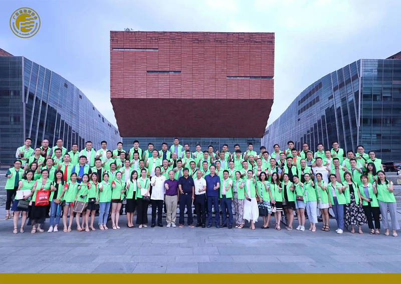 微信圖片_20190729162830