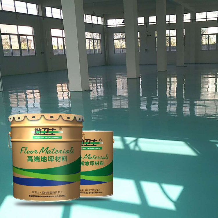 環氧地坪漆工程,廠房環氧地坪漆,地坪漆工程施工,佛山環氧地坪漆,地衛士地坪,水泥地坪漆,車間地坪漆,環氧地坪漆,無塵地坪漆
