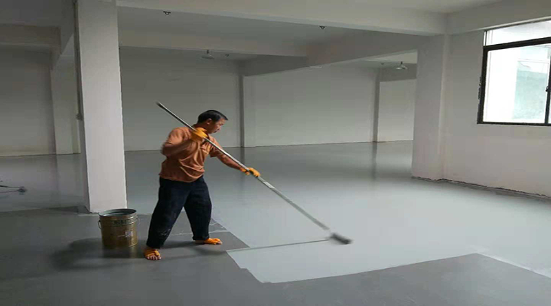 地坪漆廠家,地坪漆,地坪漆工程,地衛士地坪