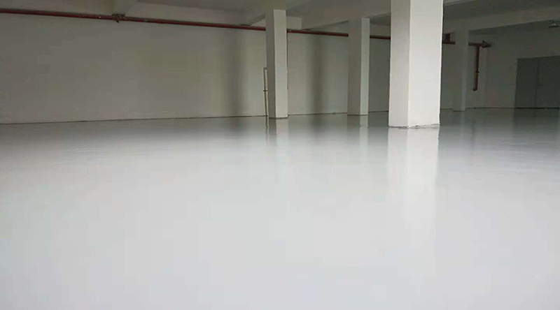 地坪漆廠家,地坪漆,地坪漆工程,地衛士地坪