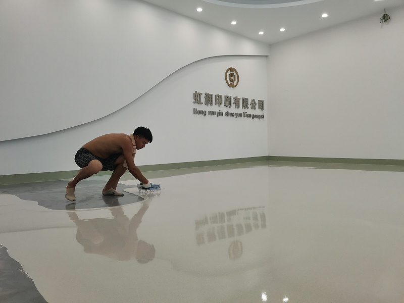 微信圖片_20210623161115