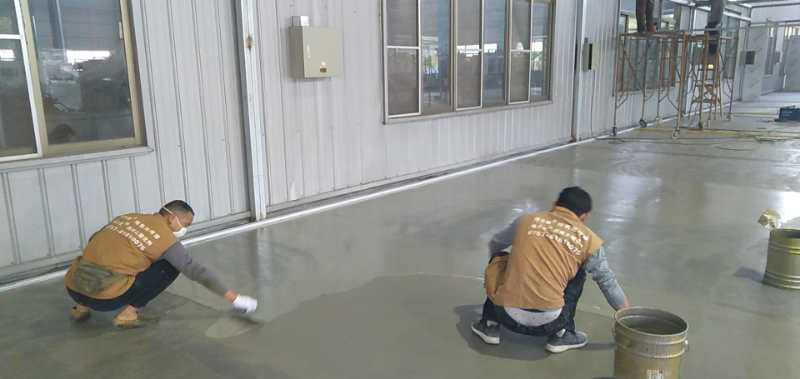 環(huán)氧地坪廠家,環(huán)氧地坪,環(huán)氧地坪漆,地坪漆