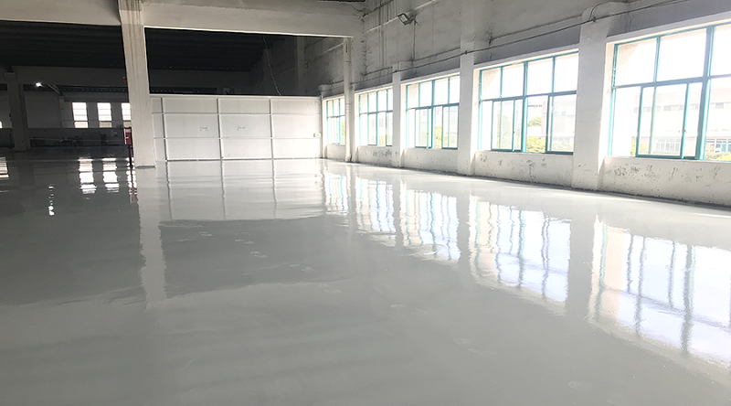 地板漆,地板漆廠家