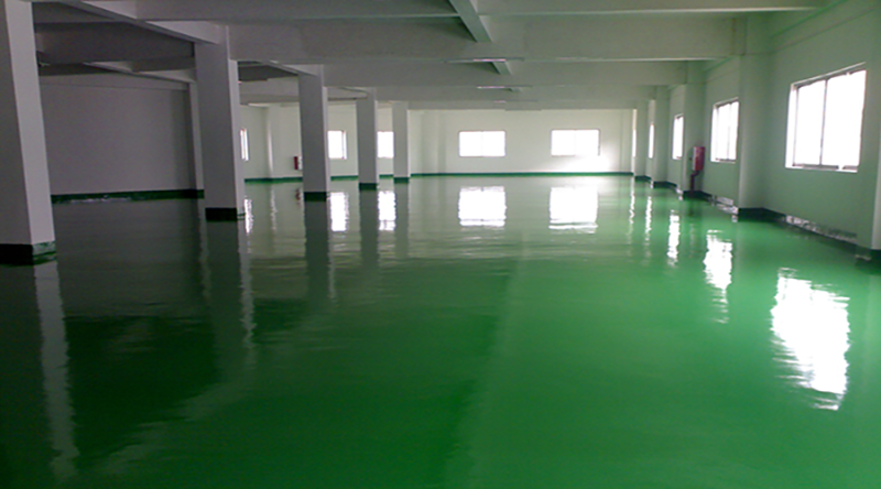 環氧地坪漆,環氧地坪漆廠家,地坪漆廠家,地坪漆