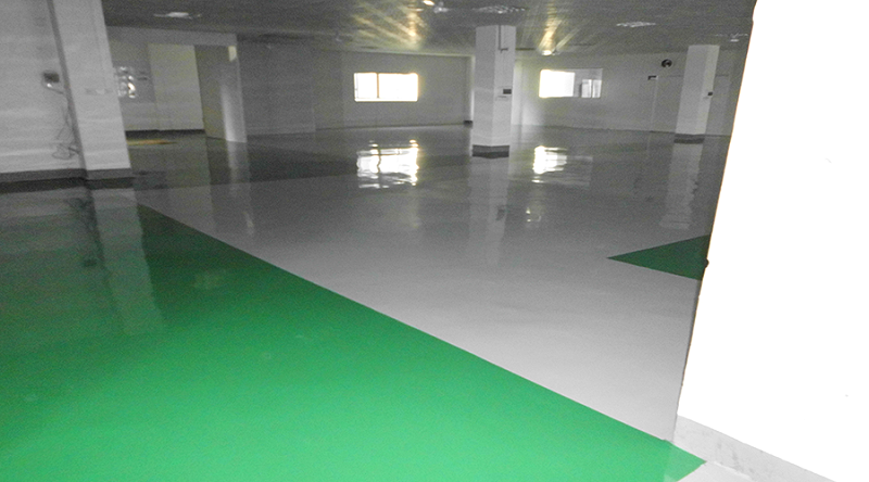 工廠地坪漆,地坪漆施工,地坪漆包工包料價(jià)格,地坪漆