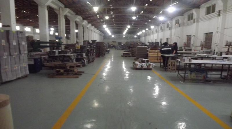 環氧地坪漆,環氧地坪漆工程,佛山地坪漆,地坪漆