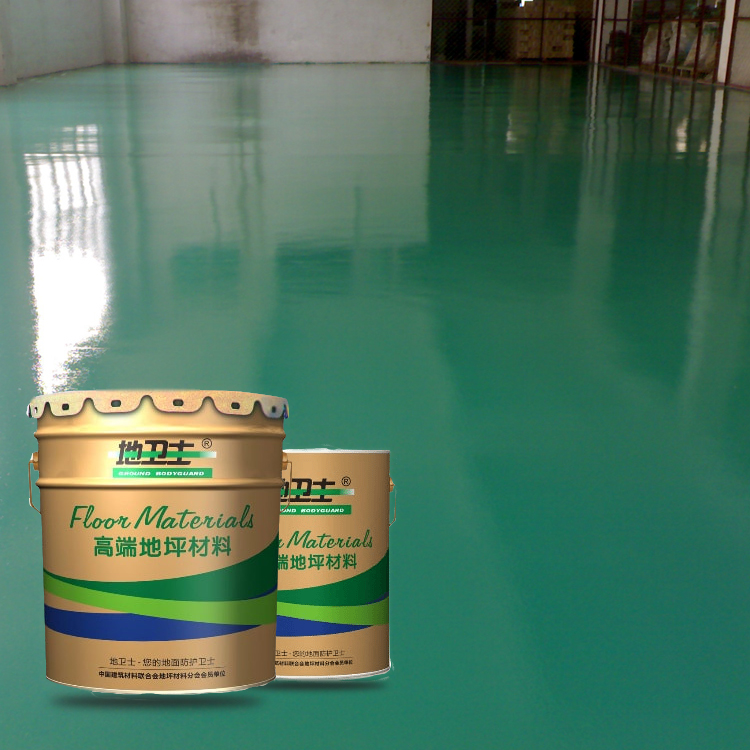 環(huán)氧地坪漆,地坪漆工程,地衛(wèi)士地坪,佛山地坪漆,地坪漆,耐磨地坪漆,耐壓環(huán)氧地坪漆