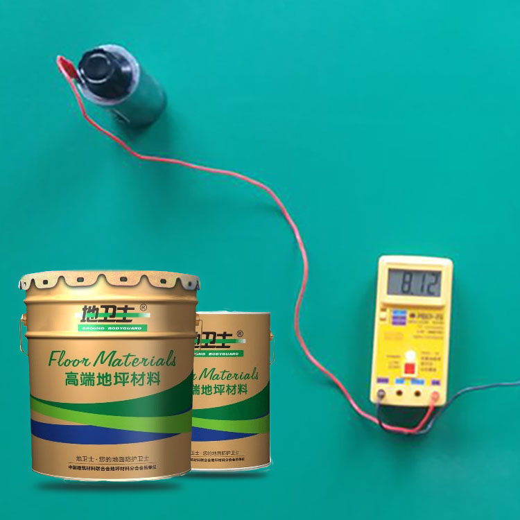 防靜電地坪漆,環(huán)氧地坪漆,地坪漆工程,地衛(wèi)士地坪,佛山地坪漆,地坪漆