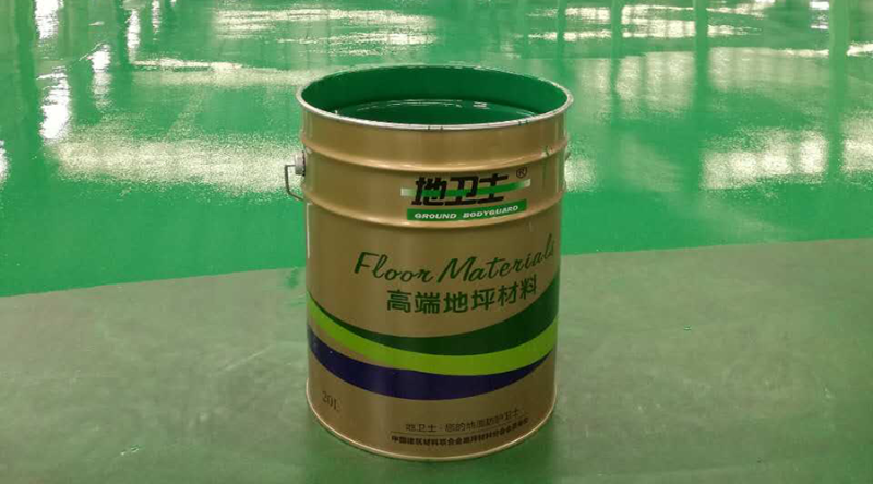 環(huán)氧樹(shù)脂地坪漆,環(huán)氧地坪漆,地坪漆