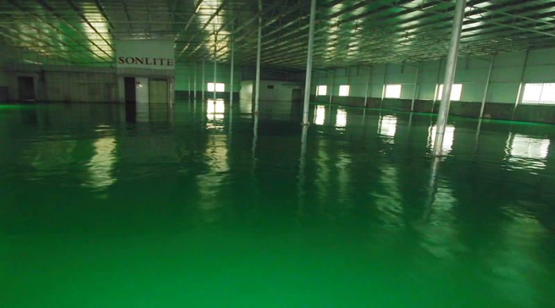環氧地坪漆,環氧地坪漆工程,佛山地坪漆,地坪漆