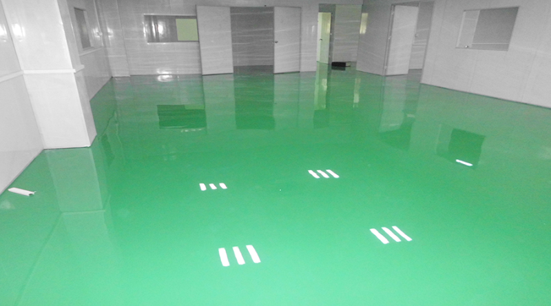 環(huán)氧地坪,廠房環(huán)氧地坪,地坪漆