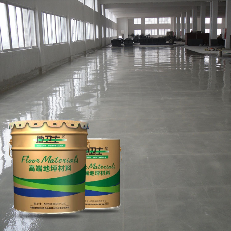 水泥地面起粉,水泥地面起粉用地板漆,地板漆,水泥地板漆,佛山地坪漆,地衛士地坪漆,地衛士地坪,地坪漆工程