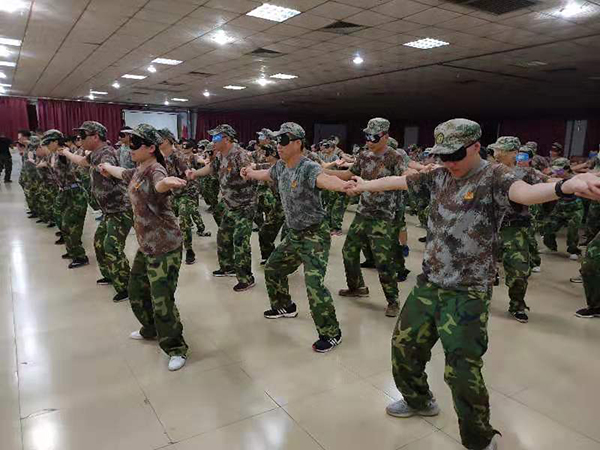 微信圖片_20190617165028