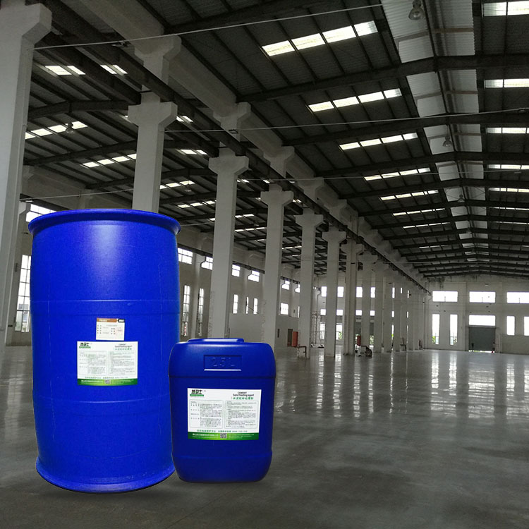 油污地面處理,地衛士地坪,固化劑地坪,佛山地坪工程,固化地坪工程,車間固化劑地坪,硬化地坪,耐磨地坪