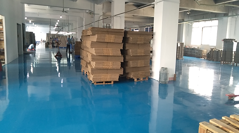 地板漆工程,地板漆,地板漆廠家