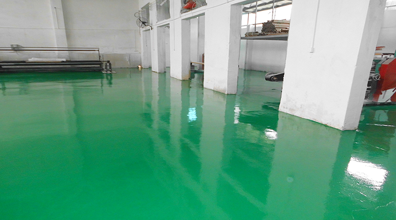 環氧地坪廠家,環氧地坪,地坪廠家