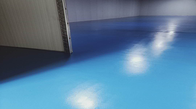 環氧地坪漆,環氧地坪漆工程,廣東地坪漆,地坪漆