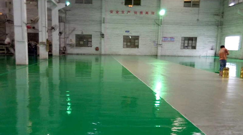 地坪漆公司,地坪漆,環(huán)氧樹脂地坪漆,地坪漆廠家
