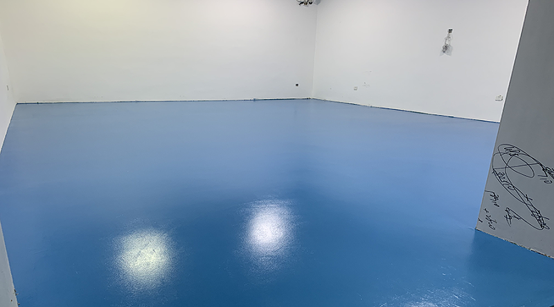 地坪漆公司,地坪漆,環(huán)氧樹脂地坪漆,地坪漆廠家