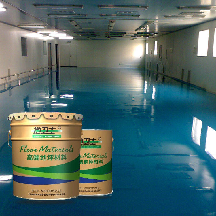 環(huán)氧地坪漆可以在瓷磚上用嗎,環(huán)氧地坪漆,地坪漆工程,地衛(wèi)士地坪漆,佛山環(huán)氧地坪漆,地坪漆施工,廠房地坪漆,車(chē)間環(huán)氧地坪漆