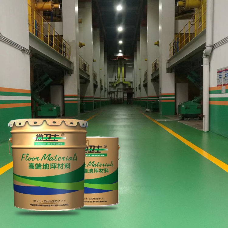 車間地面劃線的油漆用哪種,劃線漆,車間劃線漆,地面劃線,佛山地面油漆