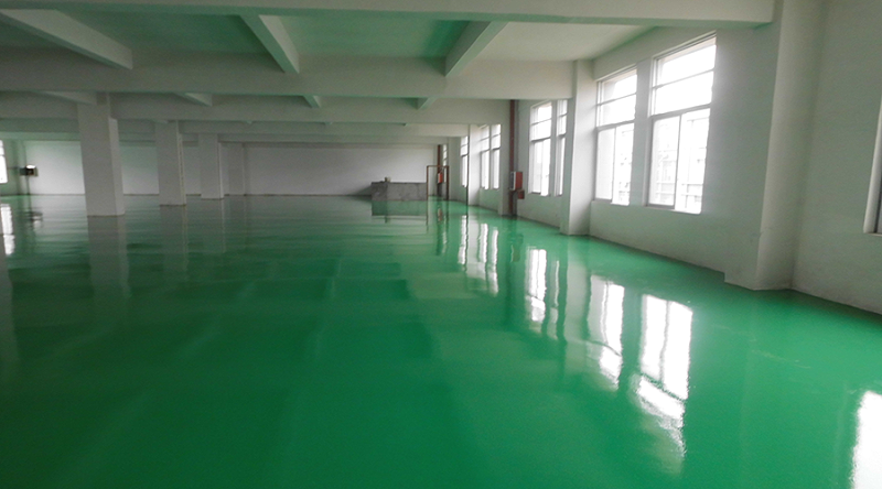 地坪漆工程廠家,地坪漆工程,肇慶地坪漆,肇慶地坪漆工程廠家
