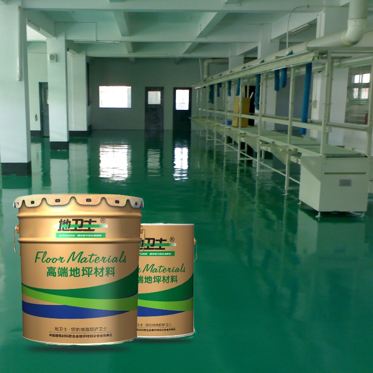 環氧地坪,地坪漆工程,地衛士地坪,佛山地坪工程,車間地坪漆,地坪漆工程施工