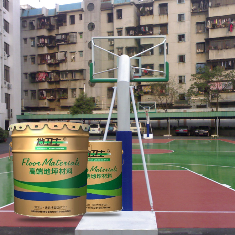 籃球場地坪漆,籃球場地坪,球場地坪,運動場地坪漆,佛山球場地坪漆,球場地坪漆,地衛士球場地坪,球場地坪施工,丙烯酸球場