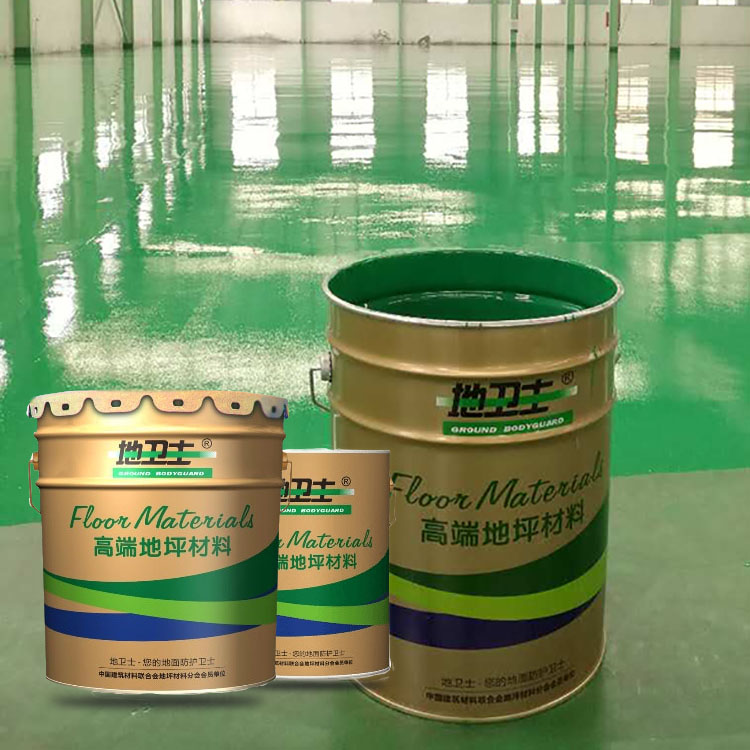 環氧地坪漆施工圖,環氧地坪，地坪翻新,地衛士地坪,佛山地坪漆