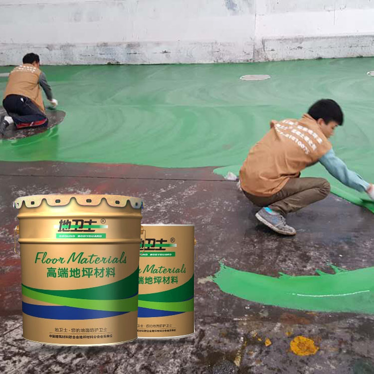 環氧地坪漆施工,環氧地坪漆工程,地衛士地坪,佛山地坪漆,地坪漆施工,地坪漆適用場所