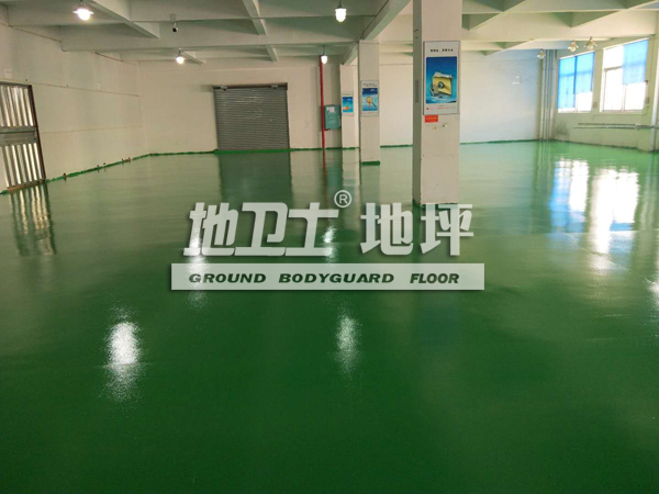 地坪漆翻新,佛山地坪漆,地衛(wèi)士地坪,環(huán)氧地坪漆工程,環(huán)氧地坪漆施工,廠房地坪漆,環(huán)氧地坪漆工程施工,地坪漆工程案例,廣東地坪漆,地衛(wèi)士地坪漆
