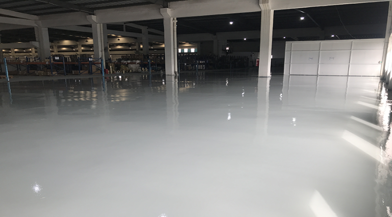 地板漆,地板漆工程,地板漆工程廠家