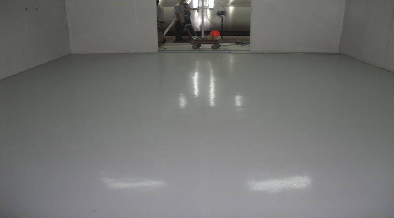 地板漆,地板漆工程,地板漆工程廠家