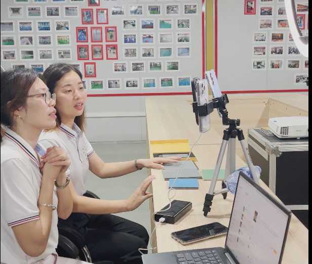 地衛(wèi)士地坪漆