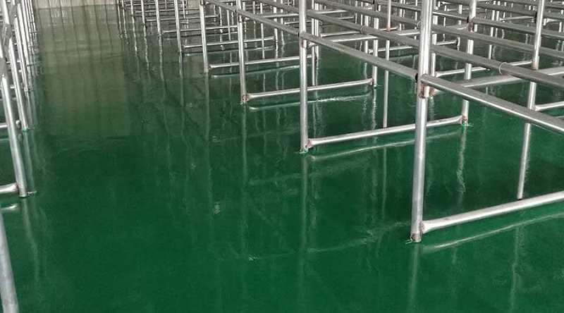 天思布業(yè)一期3