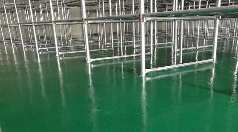 天思布業(yè)一期6