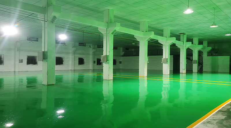 環(huán)氧地坪工程,環(huán)氧地坪